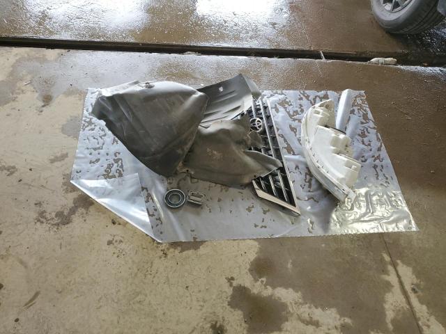 2004 Toyota Avalon Xl VIN: 4T1BF28B64U349165 Lot: 57070924