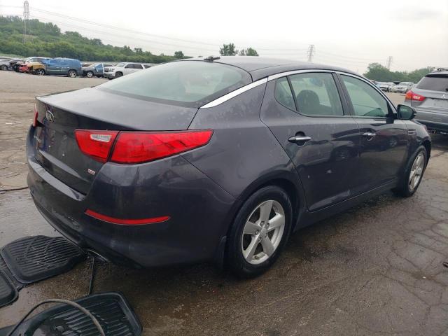 5XXGM4A77FG445655 KIA Optima Lx