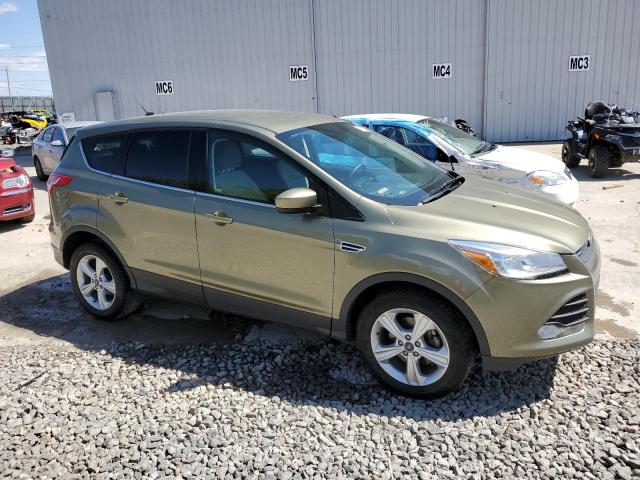 1FMCU0GX6EUB31224 Ford ESCAPE SE