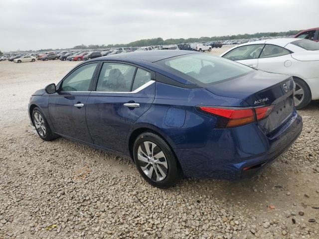 Vin: 1n4bl4bv7nn304782, lot: 56983803, nissan altima s 20222