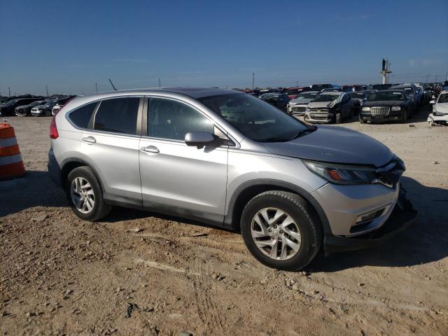 Vin: 2hkrm3h59gh510874, lot: 58290223, honda crv ex 20164