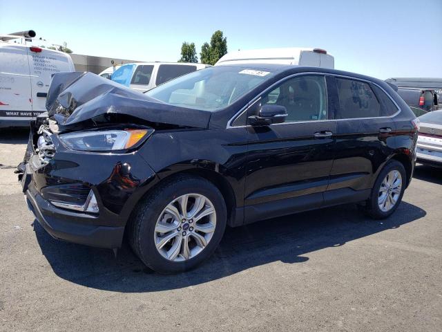 FORD-EDGE-2FMPK4K97NBB04918