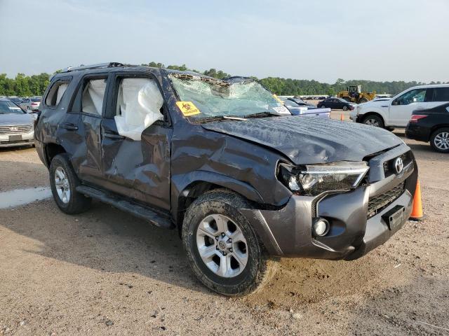 JTEZU5JR8F5093296 Toyota 4RUNNER SR5