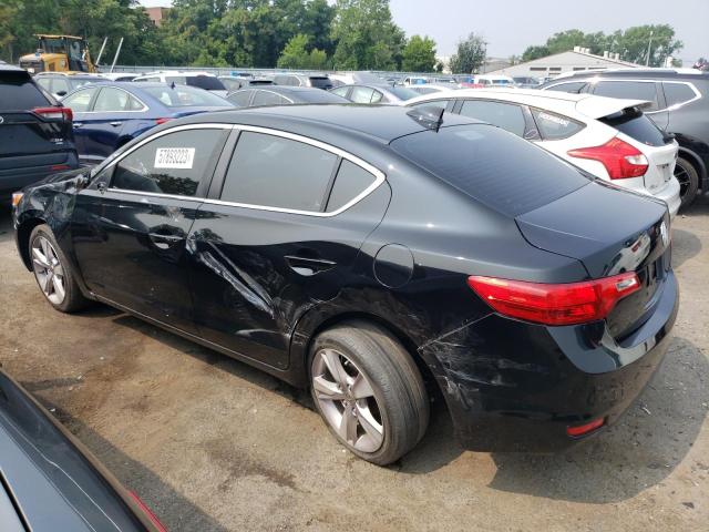 2015 ACURA ILX 20 - 19VDE1F32FE003470