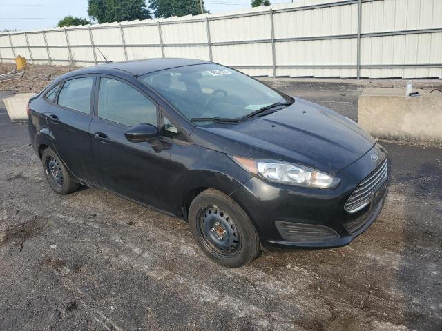 3FADP4AJ3EM171685 | 2014 FORD FIESTA S