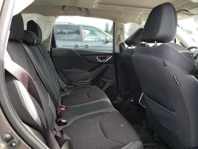 JF2SKAFC4MH536632 Subaru Forester Premium