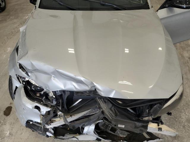2016 BMW 528 XI - WBA5A7C55GG144628