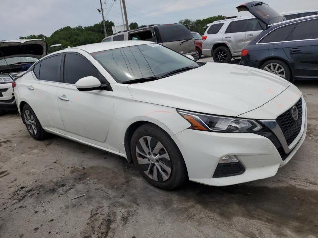 1N4BL4BV8KC246608 | 2019 NISSAN ALTIMA S