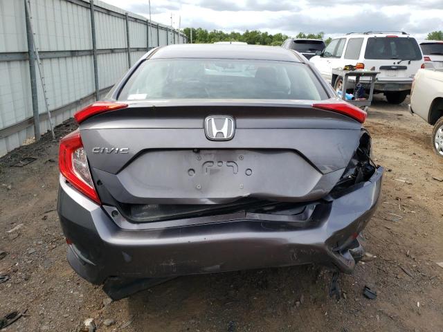 19XFC2F59GE211084 | 2016 HONDA CIVIC LX