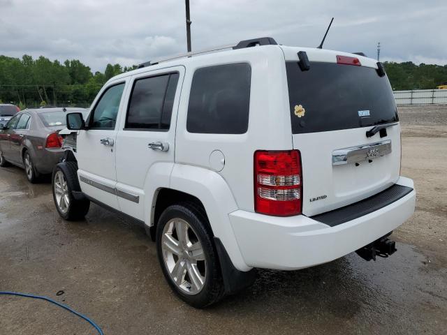 Vin: 1c4pjlfk4cw145758, lot: 56993943, jeep liberty jet 20122