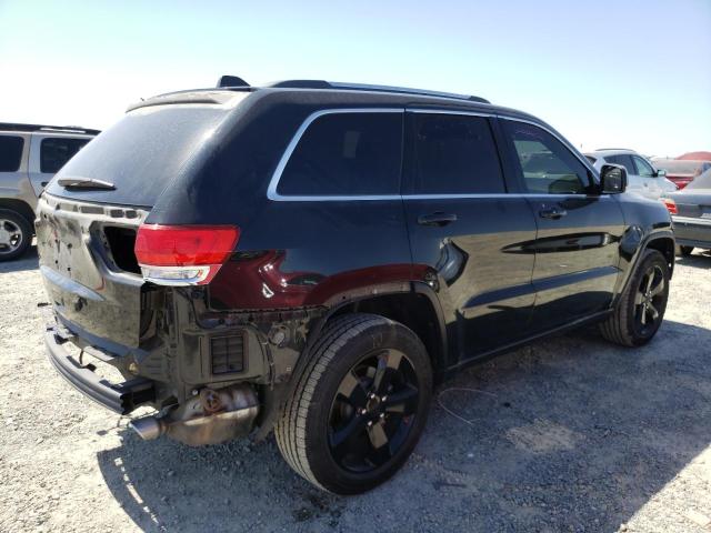 1C4RJFBG7GC357492 Jeep Grand Cherokee Limited
