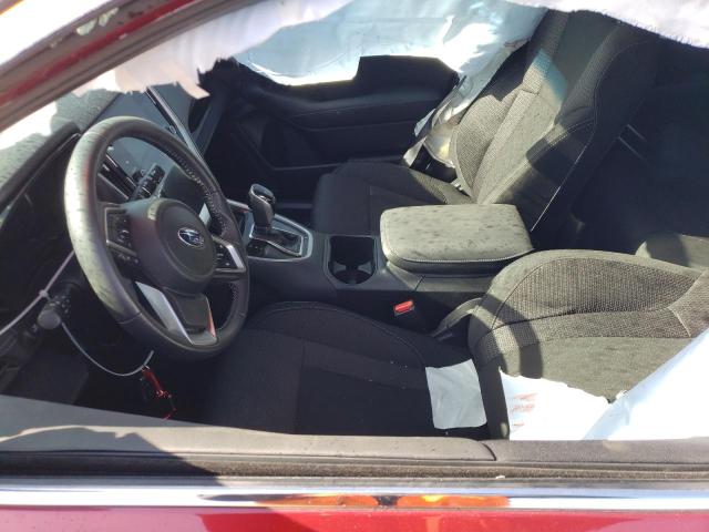 4S4BTADC7N3110815 Subaru Outback Premium