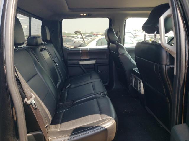 2016 FORD F-150 1FTFW1EF3GFA88755