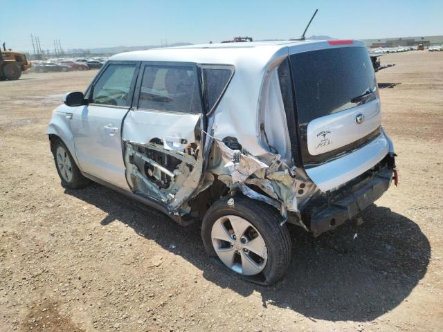 KNDJN2A21E7723338 KIA Soul