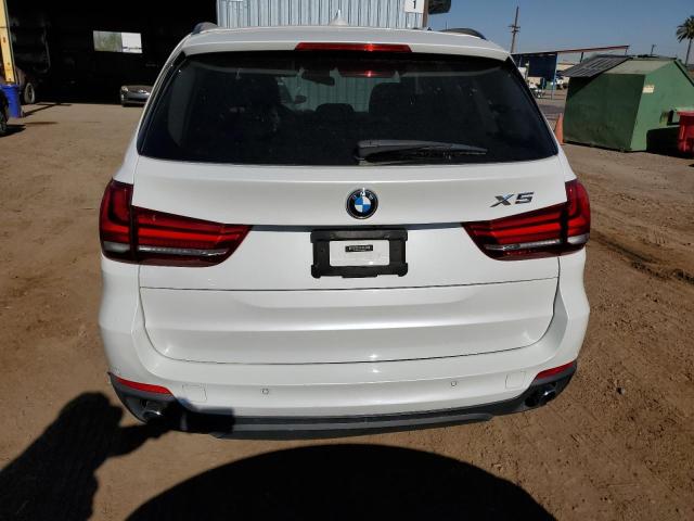 5UXKR0C50E0K48602 BMW X5 Xdrive35i