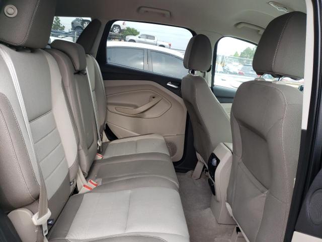 1FMCU9G97EUB96086 Ford ESCAPE SE