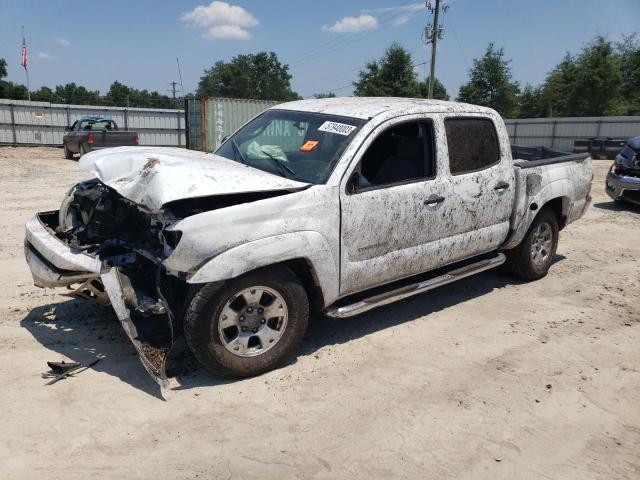 2006 Toyota Tacoma 