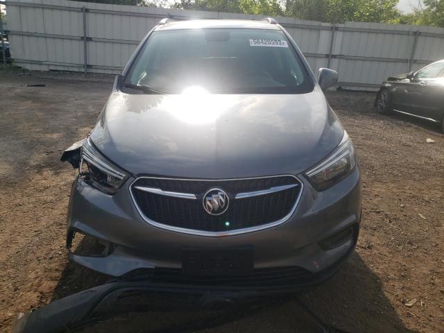 KL4CJASB6LB026460 2020 BUICK ENCORE, photo no. 5