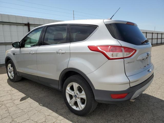 1FMCU0GX8FUB96125 Ford ESCAPE SE