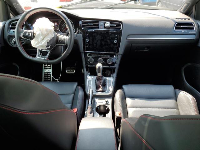 2018 VOLKSWAGEN GTI S/SE - 3VW447AU0JM297511