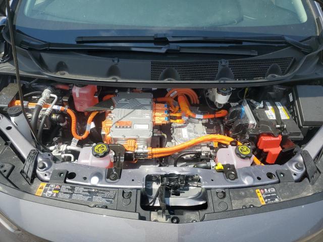 2023 CHEVROLET BOLT EV 2L 1G1FX6S01P4137112