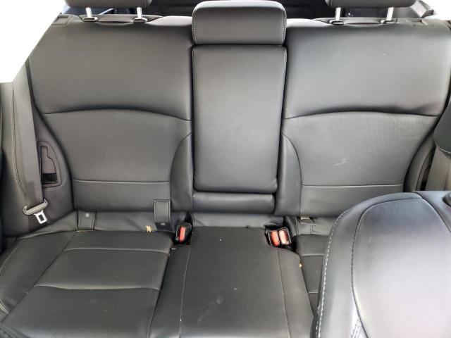 4S4BSENC2K3366333 Subaru Outback 3.6r Limited