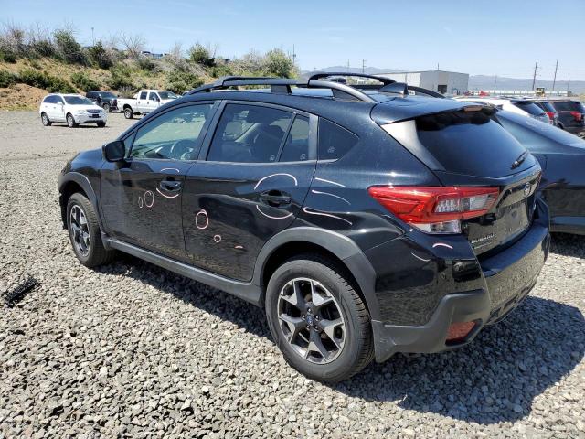 JF2GTAPC2L8224891 Subaru Crosstrek Premium