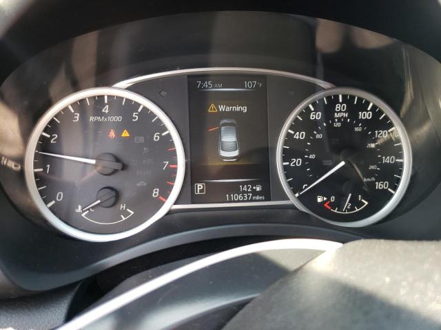 3N1AB7AP6GY330540 Nissan SENTRA S