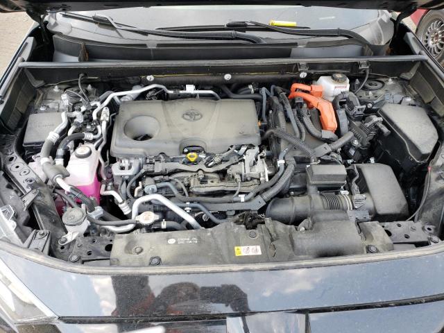 2021 TOYOTA RAV4 PRIME - JTMAB3FV1MD054909