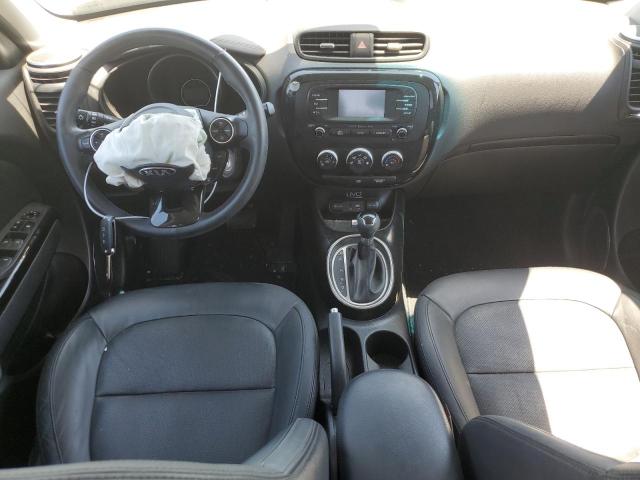 KNDJX3A57G7318422 KIA Soul !
