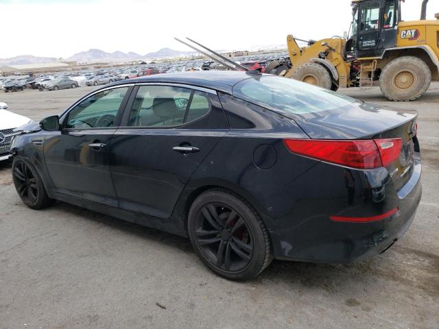 5XXGM4A74FG449291 KIA Optima Lx