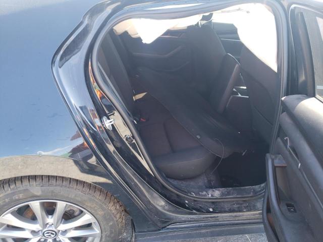 2020 MAZDA 3 GX JM1BPAK73L1175359