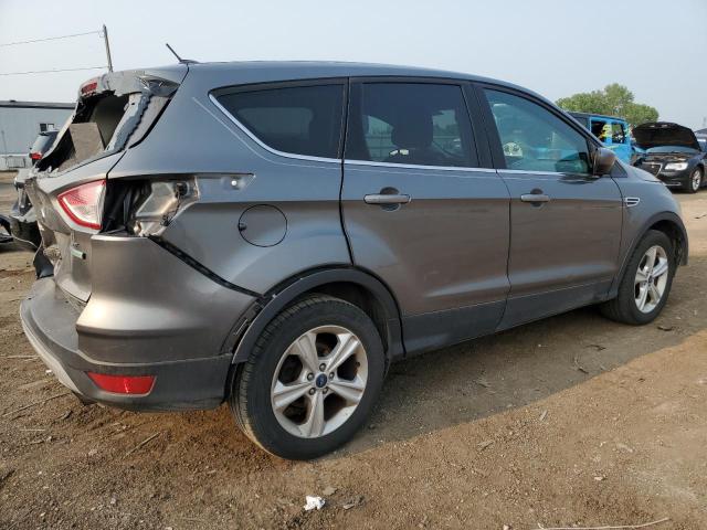 Vin: 1fmcu0g94eub05755, lot: 61394304, ford escape se 20143