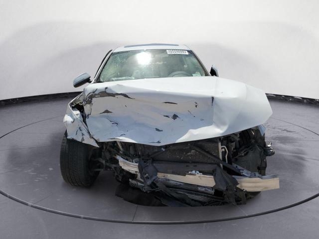 2015 BMW 328 I - WBA3A5G58FNS91591