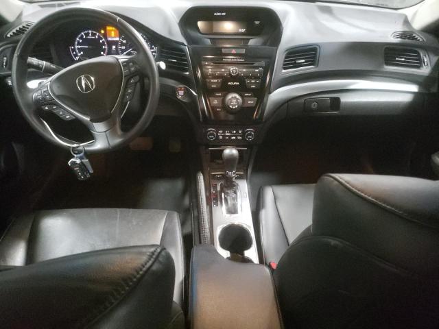 2015 ACURA ILX 20 - 19VDE1F35FE007903