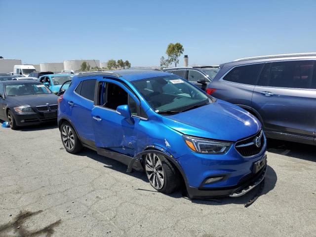 KL4CJCSBXJB565138 Buick Encore Essence