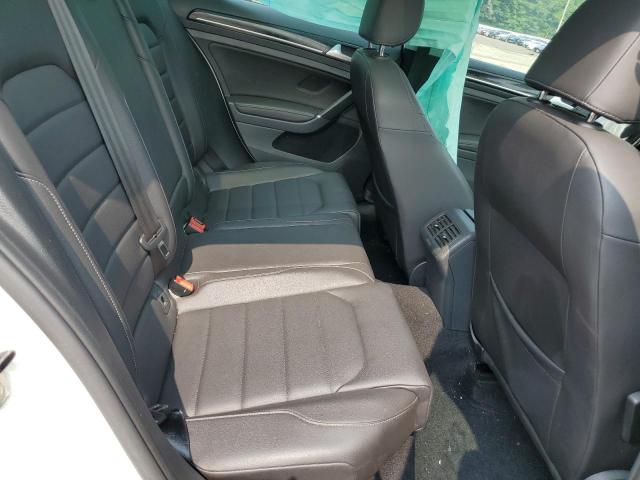 2015 VOLKSWAGEN GOLF SPORT - 3VWCA7AU7FM505248