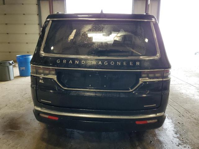 2022 JEEP GRAND WAGO 1C4SJVGJ3NS118928