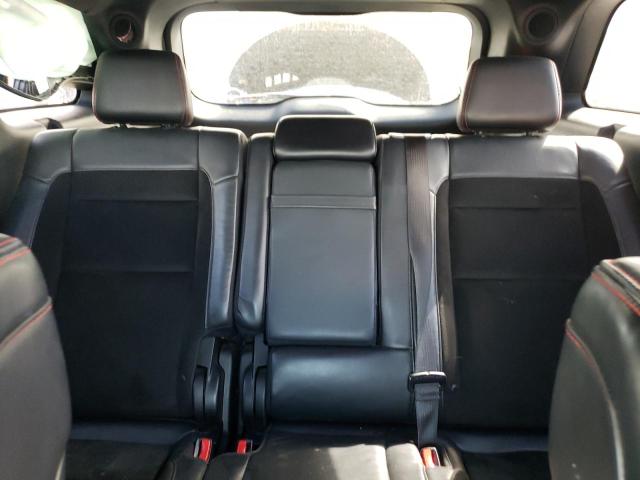 1C4RJFLG9HC612529 Jeep Grand Cherokee Trailhawk