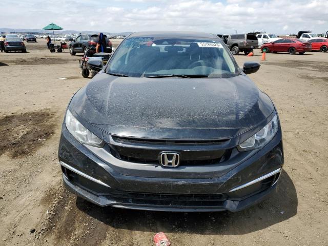 19XFC2F69KE034828 | 2019 HONDA CIVIC LX