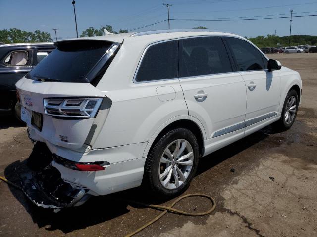 VIN WA1LAAF78JD034776 2018 Audi Q7, Premium Plus no.3