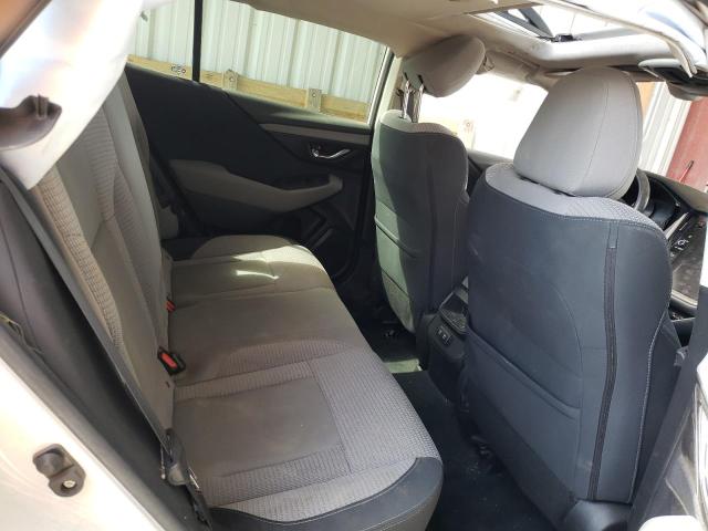 4S4BTAEC7L3177250 Subaru Outback Premium