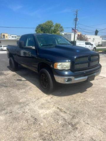 2003 Dodge Ram 2500 ST