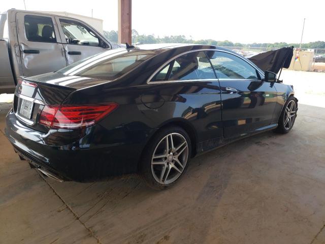 2016 MERCEDES-BENZ E 400 - WDDKJ6FB2GF328860