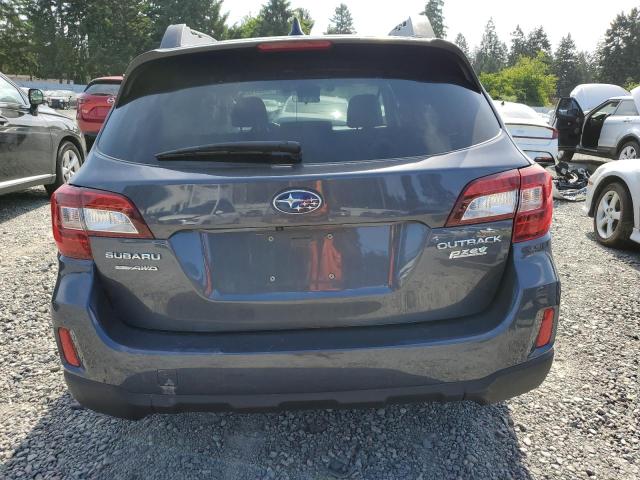 4S4BSAFC6G3241513 Subaru Outback 2.5i Premium