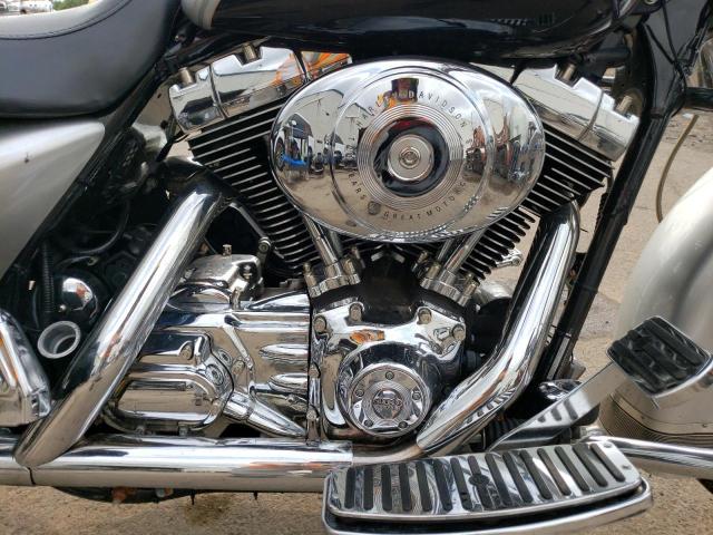 2003 HARLEY-DAVIDSON FLHRCI ANN - 1HD1FRW453Y743937