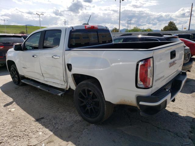 1GTG6EEN8J1226880 GMC Canyon Denali
