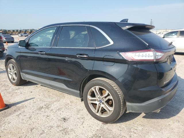 2FMPK3K92GBB06671 2016 FORD EDGE, photo no. 2