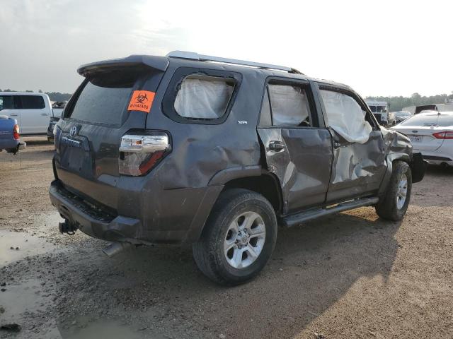 JTEZU5JR8F5093296 Toyota 4RUNNER SR5