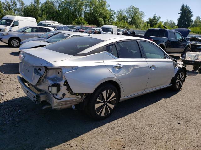 1N4BL4DV9NN336419 Nissan ALTIMA SV